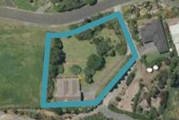 25 Rarere Terrace, Kerikeri, Kerikeri