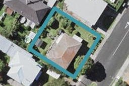 1A Northumberland Avenue, Hauraki, Auckland