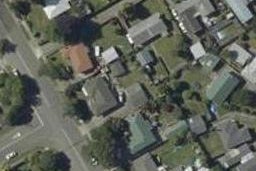 169 Maxwells Line, AWAPUNI, PALMERSTON NORTH