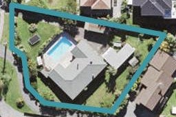 2 Lantana Road, Green Bay, Auckland