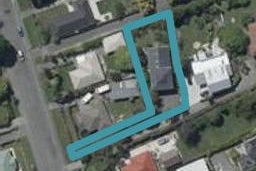 51B Bowenvale Avenue, Cashmere, Christchurch
