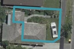 29A Denniston Crescent, Redwood, Christchurch