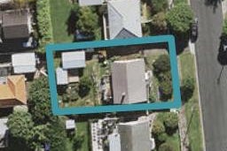 34 Mariri Road, Onehunga, Auckland