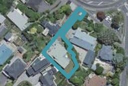 144 Khandallah Road, Khandallah, Wellington