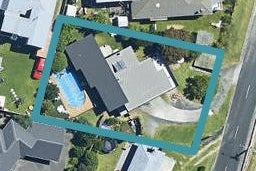 57 Hinewa Road, Otumoetai, Tauranga