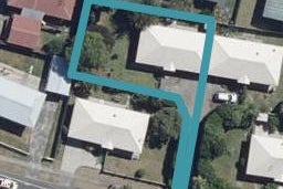 100B Dominion Road, Nawton, Hamilton