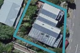 1/18 Ohiro Road, Aro Valley, Wellington
