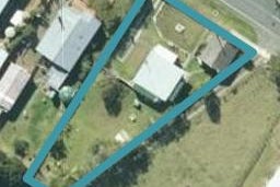 50 Norton Street, Te Kopuru