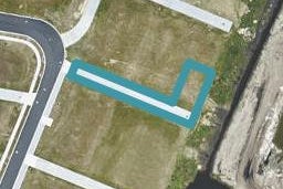 7 Jewels Lane, Papamoa, Papamoa