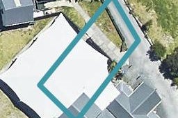 36 Tukiterangi Street, Whakarewarewa, Rotorua