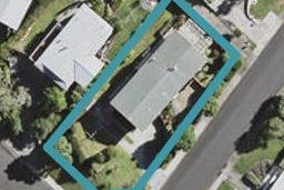 2 Gibbs Crescent, Red Hill, Papakura