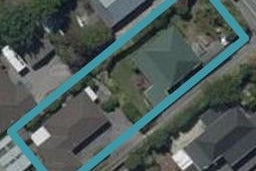 1/119 Barrington Street, Somerfield, Christchurch