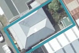69 Fox Street, South Dunedin, Dunedin