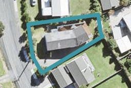 537 Mahurangi East Road, Algies Bay, Warkworth