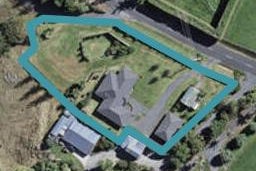 25 Hyland Place, Waiuku, Waiuku
