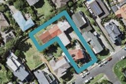1/8 Park Avenue, Takapuna, Auckland