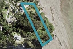 29 Sandys Parade, Laingholm, Auckland
