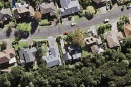 17 Ravenstone Place, Chatswood, Auckland