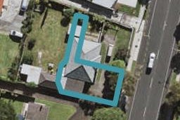 3/67 Huia Road, Papatoetoe, Auckland