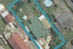 20 Hospital Road, Te Kuiti