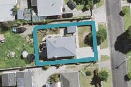 9 Arney Road, Ranui, Auckland