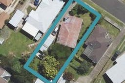47 Wildish Street, Outer Kaiti, Gisborne
