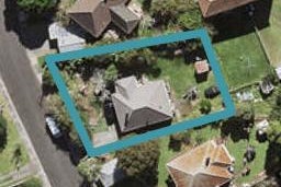 15 Skeates Avenue, Wesley, Auckland