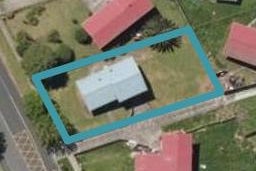 43 Smeaton Drive, Raumanga, Whangarei