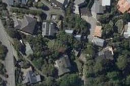 73A Clifton Terrace, Clifton, Christchurch