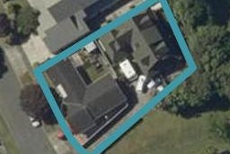 18A Hanmer Place, Highbury, Palmerston North