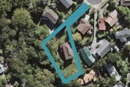 9 Charnley Grove, Glenfield, Auckland