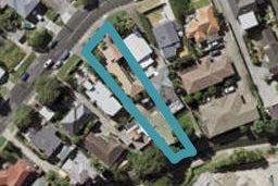 1/24 Nile Road, Milford, Auckland