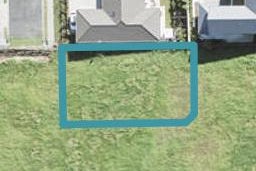 29 Hewson Drive, Snells Beach, Snells Beach
