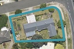 123 River Road, Kawerau, Kawerau