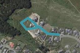 31 Rock Hill Drive, Kennedys Bush, Christchurch