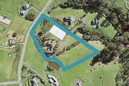 39 Edward Jonkers Drive, Albany