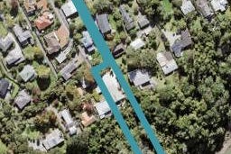 142 Cliff View Drive, Green Bay, Auckland