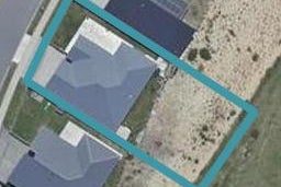 18 Stony Hill Place, Grenada Village, Wellington