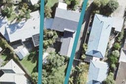 20 Walton Street, Red Beach, Red Beach