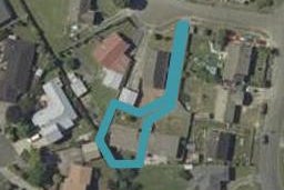 1B Duncan Place, Highbury, Palmerston North