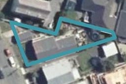 24 Mudie Street, Alicetown, Lower Hutt