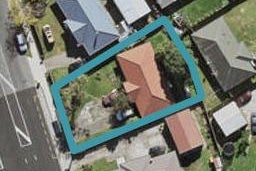 60 Robertson Road, Favona, Auckland