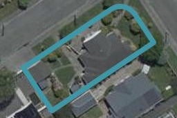 29 College Avenue, Strowan, Christchurch