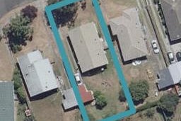 21 McIntosh Street, Chartwell, Hamilton