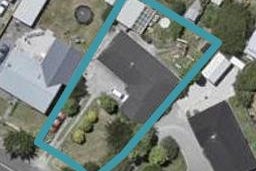 19 Belvedere Avenue, Waikanae, Waikanae