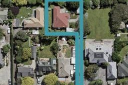26 Herbert Street, Gladstone, Invercargill