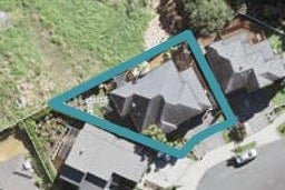 23 Borneo Drive, Fairview Heights, Auckland