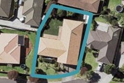 4 Anrath Close, East Tamaki, Auckland