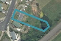 11 Ormsby Crescent, Otorohanga, Otorohanga