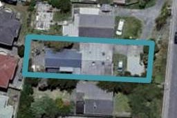 12 Lonsdale Crescent, Rongotai, Wellington